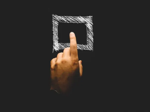 Kasino 4Kings Slots Tuki